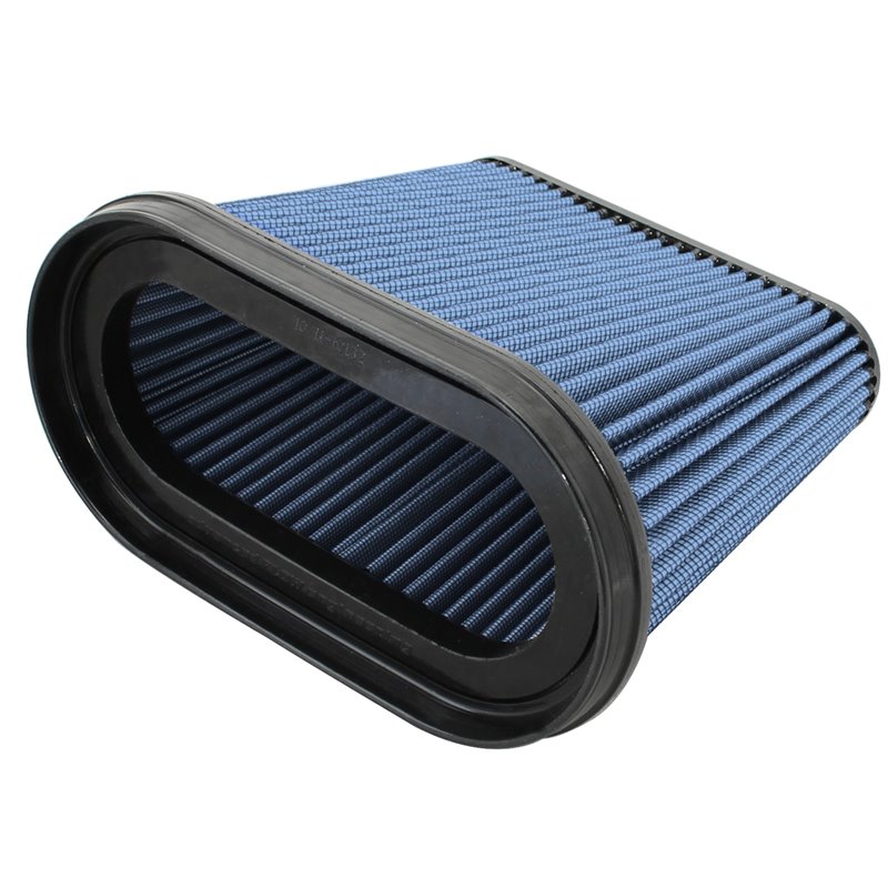 aFe POWER | Magnum FLOW Pro 5R Air Filter - Corvette 6.2L 2014-2019