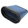 aFe POWER | Magnum FLOW Pro 5R Air Filter - Corvette 6.2L 2014-2019