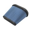 aFe POWER | Magnum FLOW Pro 5R Air Filter - Corvette 6.2L 2014-2019