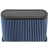 aFe POWER | Magnum FLOW Pro 5R Air Filter - Corvette 6.2L 2014-2019