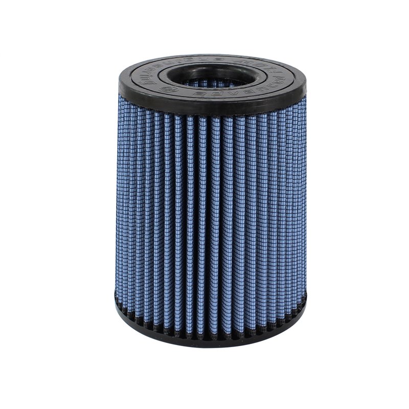 aFe POWER | Magnum FLOW Pro 5R Air Filter - Escape / Focus / MKC 2012-2020
