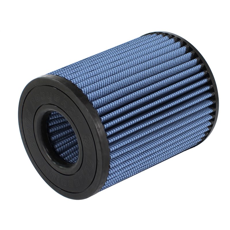 aFe POWER | Magnum FLOW Pro 5R Air Filter - Escape / Focus / MKC 2012-2020