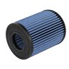 aFe POWER | Magnum FLOW Pro 5R Air Filter - Escape / Focus / MKC 2012-2020