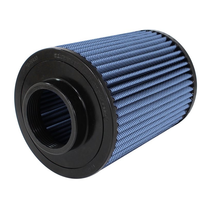 aFe POWER | Magnum FLOW Pro 5R Air Filter - Escape / Focus / MKC 2012-2020