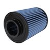 aFe POWER | Magnum FLOW Pro 5R Air Filter - Escape / Focus / MKC 2012-2020