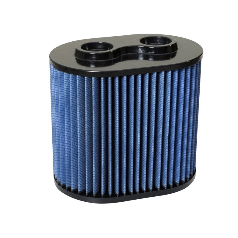 aFe POWER | Magnum FLOW Pro 5R Air Filter - F-250 / F-350 6.2L / 6.7L 2017-2019