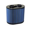 aFe POWER | Magnum FLOW Pro 5R Air Filter - F-250 / F-350 6.2L / 6.7L 2017-2019
