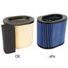 aFe POWER | Magnum FLOW Pro 5R Air Filter - F-250 / F-350 6.2L / 6.7L 2017-2019