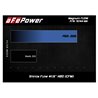 aFe Power | Magnum FLOW OE Replacement Air Filter w/Pro 5R Media (Pair) - Macan 2.0T / 3.0T 2015-2020 aFe POWER Air Filter