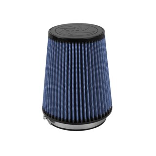 aFe POWER | Magnum FLOW Pro 5R Air Filter - Mustang Shelby GT350 / Shelby GT350R 5.2L 2015-2020