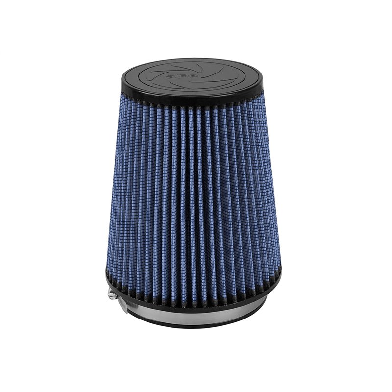aFe POWER | Magnum FLOW Pro 5R Air Filter - Mustang Shelby GT350 / Shelby GT350R 5.2L 2015-2020