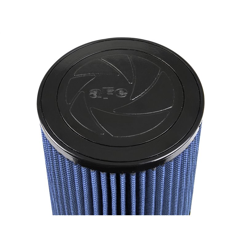 aFe POWER | Magnum FLOW Pro 5R Air Filter - Mustang Shelby GT350 / Shelby GT350R 5.2L 2015-2020
