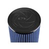 aFe POWER | Magnum FLOW Pro 5R Air Filter - Mustang Shelby GT350 / Shelby GT350R 5.2L 2015-2020
