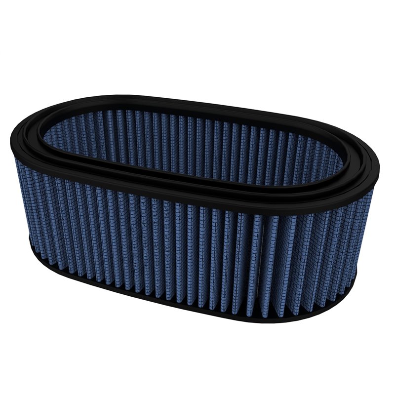 aFe POWER | Magnum FLOW Pro 5R Air Filter - Corvette Stingray 6.2L 2020-2020