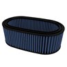 aFe POWER | Magnum FLOW Pro 5R Air Filter - Corvette Stingray 6.2L 2020-2020