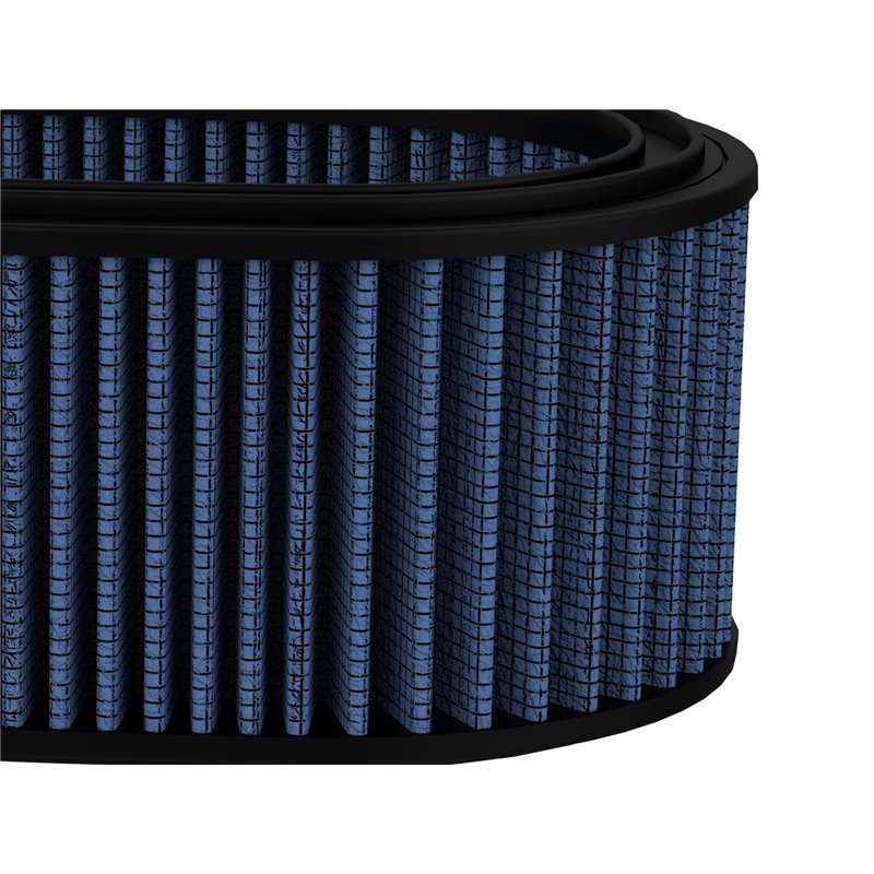 aFe POWER | Magnum FLOW Pro 5R Air Filter - Corvette Stingray 6.2L 2020-2020
