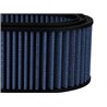 aFe Power | Magnum FLOW OE Replacement Air Filter w/Pro 5R Media - Corvette 6.2L 2020-2021 aFe POWER Air Filter