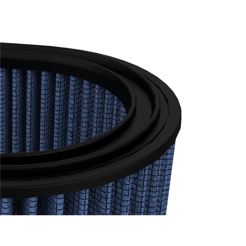 aFe POWER | Magnum FLOW Pro 5R Air Filter - Corvette Stingray 6.2L 2020-2020