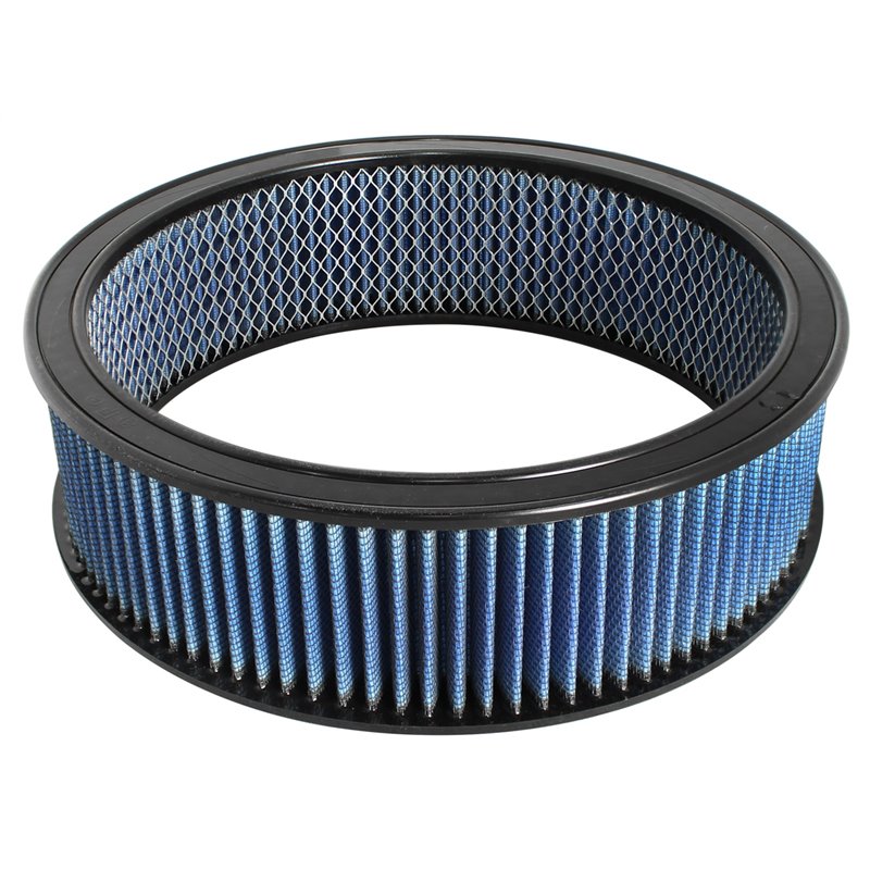 aFe POWER | Magnum FLOW Pro 5R Air Filter - Monte Carlo 5.7L 1982-1984
