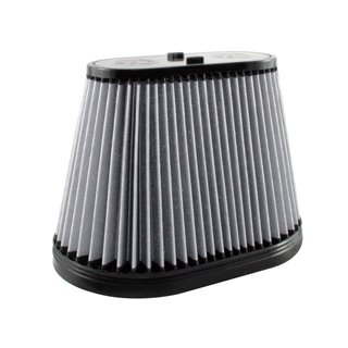 aFe POWER | Magnum FLOW Pro DRY S Air Filter - Excursion / F-250 / F-350 6.0L 2003-2007