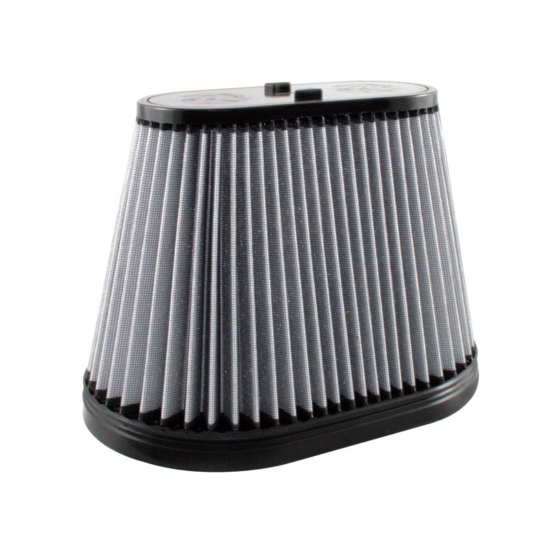 aFe POWER | Magnum FLOW Pro DRY S Air Filter - Excursion / F-250 / F-350 6.0L 2003-2007