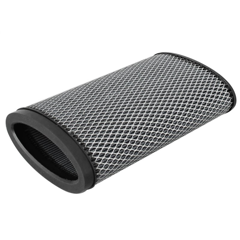 aFe POWER | Magnum FLOW Pro DRY S Air Filter - Boxster / Cayman 2005-2012