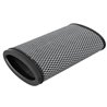 aFe POWER | Magnum FLOW Pro DRY S Air Filter - Boxster / Cayman 2005-2012