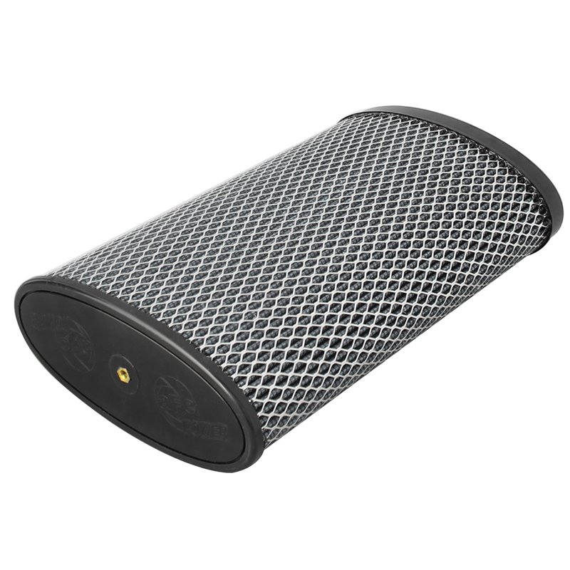 aFe POWER | Magnum FLOW Pro DRY S Air Filter - Boxster / Cayman 2005-2012