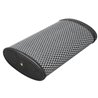 aFe POWER | Magnum FLOW Pro DRY S Air Filter - Boxster / Cayman 2005-2012