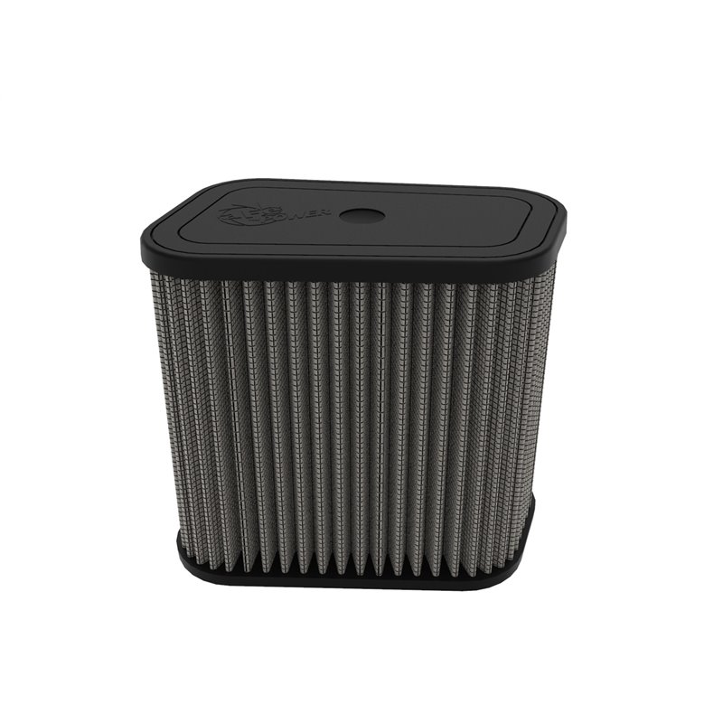 aFe Power | Magnum FLOW OE Replacement Air Filter w/Pro DRY S Media - M3 4.0L 2008-2009 aFe POWER Air Filter