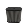 aFe Power | Magnum FLOW OE Replacement Air Filter w/Pro DRY S Media - M3 4.0L 2008-2009 aFe POWER Air Filter