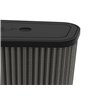 aFe Power | Magnum FLOW OE Replacement Air Filter w/Pro DRY S Media - M3 4.0L 2008-2009 aFe POWER Air Filter
