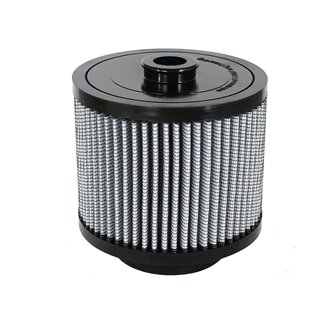aFe POWER | Magnum FLOW Pro DRY S Air Filter - A6 / Base / A6 Quattro Avant 3.2L / 3.0L 2005-2011
