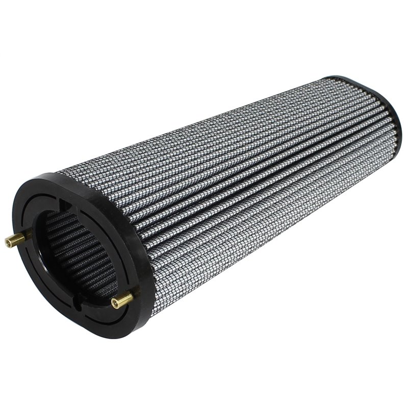 aFe POWER | Magnum FLOW Pro DRY S Air Filter - Boxster / Cayman 2013-2016