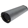 aFe POWER | Magnum FLOW Pro DRY S Air Filter - Boxster / Cayman 2013-2016