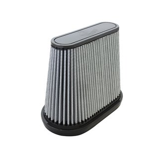 aFe POWER | Magnum FLOW Pro DRY S Air Filter - Corvette 6.2L 2014-2019