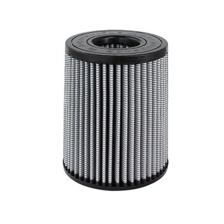 aFe POWER | Magnum FLOW Pro DRY S Air Filter - Escape / Focus / MKC 2012-2020