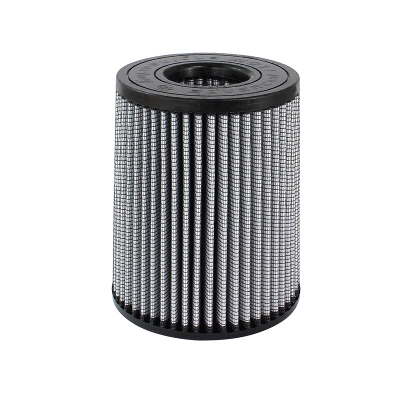 aFe POWER | Magnum FLOW Pro DRY S Air Filter - Escape / Focus / MKC 2012-2020