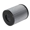 aFe POWER | Magnum FLOW Pro DRY S Air Filter - Escape / Focus / MKC 2012-2020