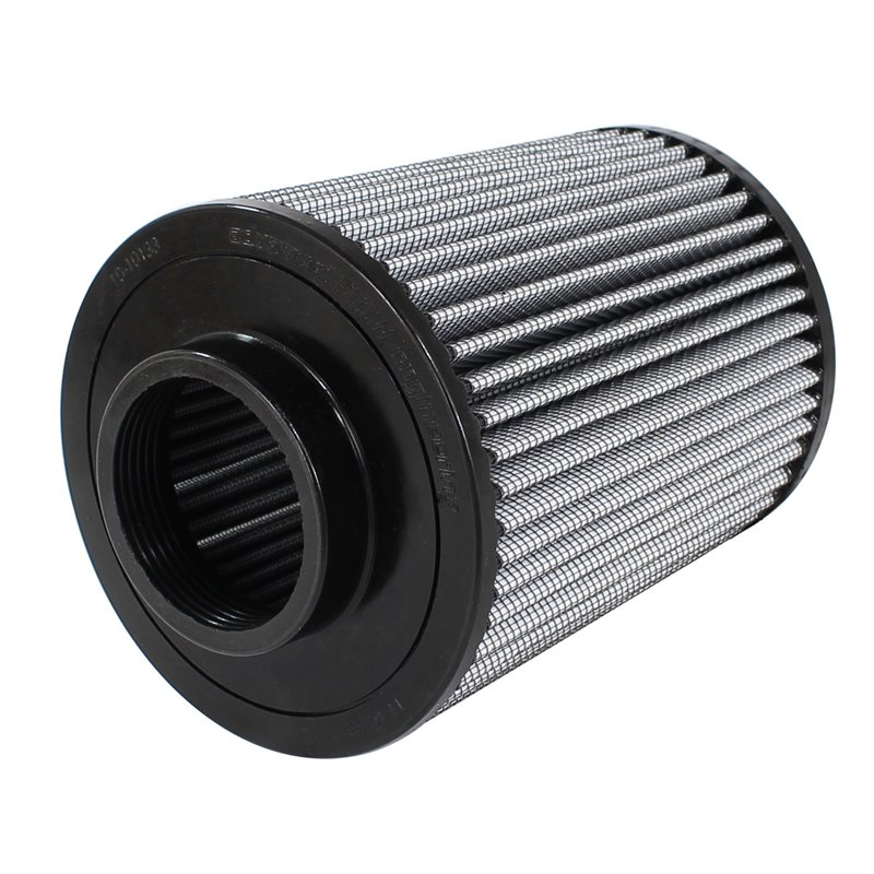 aFe POWER | Magnum FLOW Pro DRY S Air Filter - Escape / Focus / MKC 2012-2020