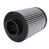 aFe POWER | Magnum FLOW Pro DRY S Air Filter - Escape / Focus / MKC 2012-2020