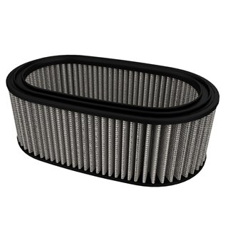 aFe POWER | Magnum FLOW Pro DRY S Air Filter - Corvette Stingray 6.2L 2020-2020