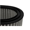 aFe POWER | Magnum FLOW Pro DRY S Air Filter - Corvette Stingray 6.2L 2020-2020