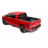 Retrax | PowertraxPRO XR Tonneau Cover - Ram 1500 (New Body) 19-21 Retrax Couvre-boite