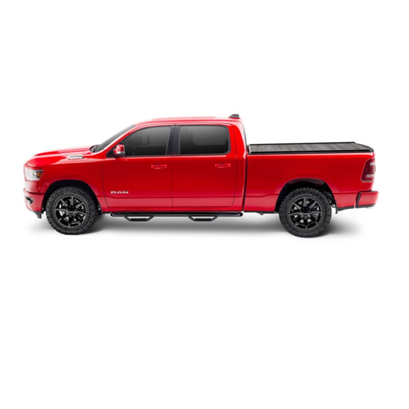 Retrax | PowertraxPRO XR Tonneau Cover - F-150 2015-2020 Retrax Tonneau Covers