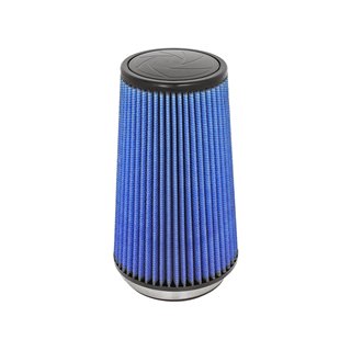 aFe Power | Magnum FLOW Universal Air Filter w/Pro 5R Media aFe POWER Air Filter