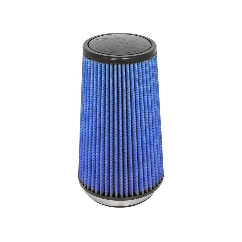 aFe Power | Magnum FLOW Universal Air Filter w/Pro 5R Media aFe POWER Air Filter