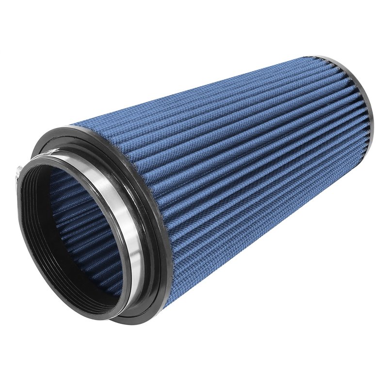 aFe Power | Magnum FLOW Universal Air Filter w/Pro 5R Media aFe POWER Air Filter