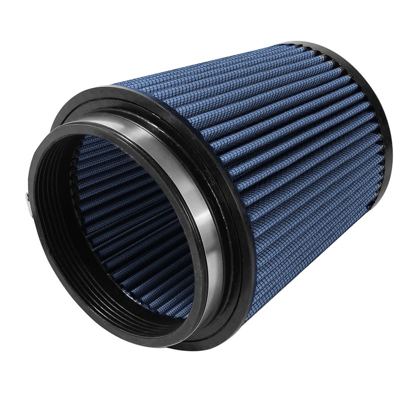 aFe Power | Magnum FORCE Intake Replacement Air Filter w/Pro 5R Media aFe POWER Air Filter