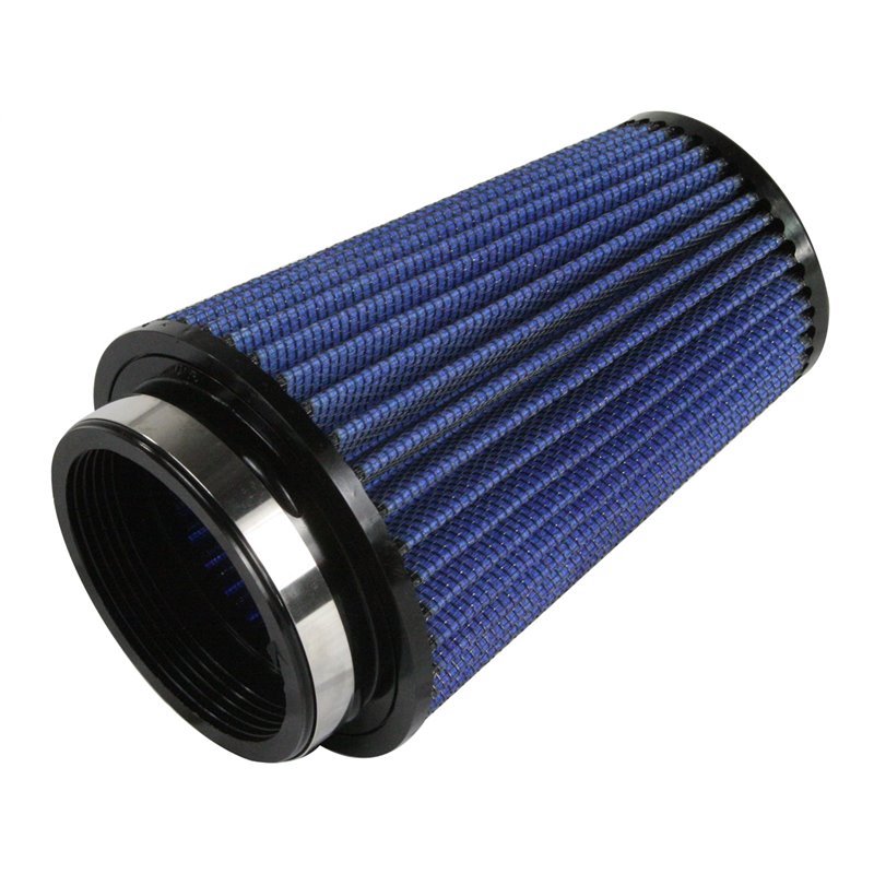 aFe Power | Magnum FORCE Intake Replacement Air Filter w/Pro 5R Media aFe POWER Air Filter